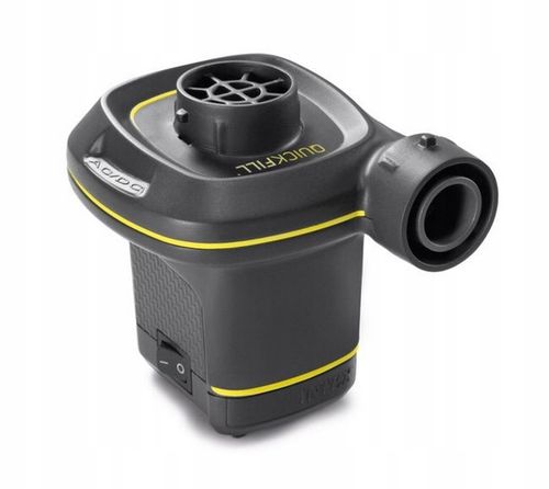Intex 66634 Pompa elektryczna 220-240 V na Arena.pl