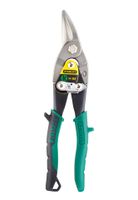 Nożyce maxsteel do blachy, prawe  [l]