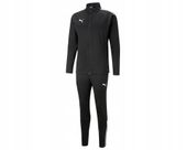 Puma bluza sportowa Product code: 65852503 rozm. XXL