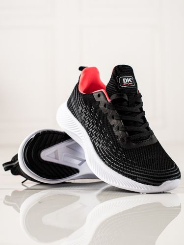 adidas FALCON W 964 r.36 na Arena.pl