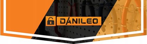 Koło do wózka taczek 4PR 4.10 3.50-4 260x80 łożysko fi 16mm pompowana na Arena.pl