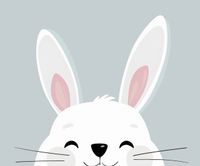 Plakat 60x50cm Radosne Skoki