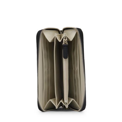 Blu Byblos portfel damski na Arena.pl