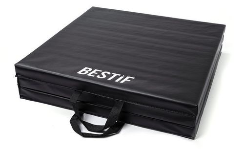Materac do ćwiczeń BMG01 Bestif na Arena.pl