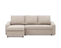 product-compare-60695717