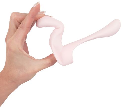 Couples Choice Couples Vibrato na Arena.pl