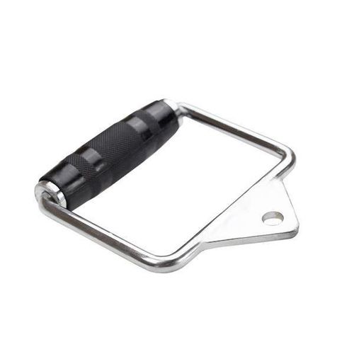 Uchwyt HMS UW01 na Arena.pl