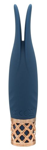 secrets playful pillow talk na Arena.pl