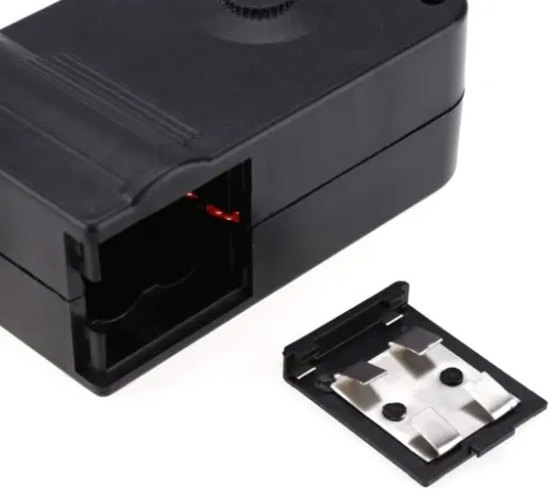 DMUCHAWA DO ROZPALANIA GRILA GRILL BBQ KOMINKA PIECA ELEKTRYCZNA na Arena.pl