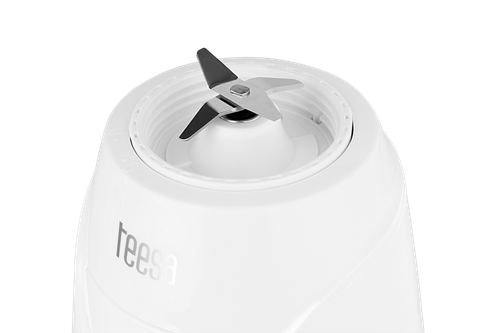 Blender personalny Teesa na Arena.pl
