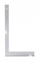 KĄTOWNIK 400x230mm ZE STOPKĄ 30mm LIMIT