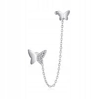 product-compare-56620483