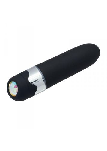 Wibrator-EXQUISITE VIBE WITH BIG DIAMOND na Arena.pl