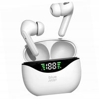 product-compare-64566133