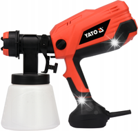 product-compare-64619804