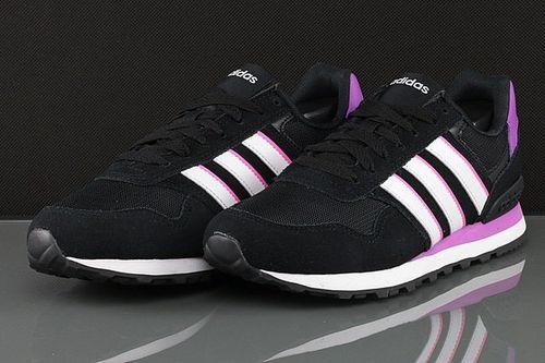 adidas 10K W (AW4932) na Arena.pl