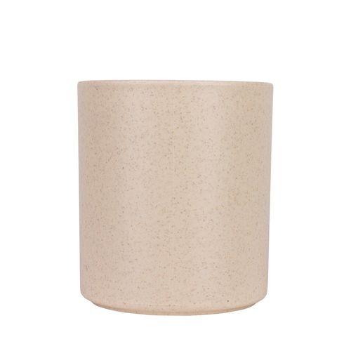 Bambusowy kubek 320 ml na Arena.pl