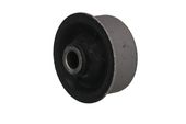 TULEJA WAHACZA FORD ESCORT 1998 1999 2000