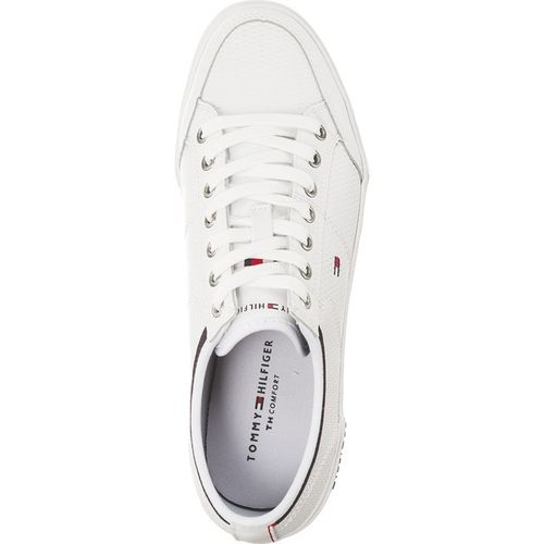 Tommy Hilfiger Harrington 5 100 na Arena.pl