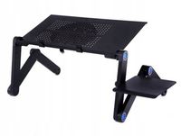 Stolik / podstawka pod laptopa Gotel k672g