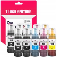 product-compare-59162464