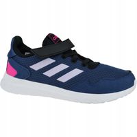BUTY ARCHIVO V JR ADIDAS 28