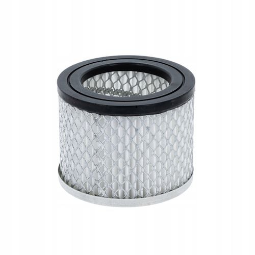 ODKURZACZ DO POPIOŁU KOMINKOWY MOCNY DO GRILLA 15L BEZWORKOWY 800 W na Arena.pl