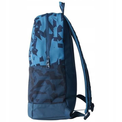 Adidas Plecak Classic Graphic Backpack Medium BR90 na Arena.pl