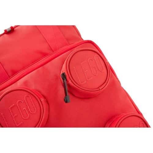 Plecak Lego Brick 2x2 Backpack 20205-0021 One size na Arena.pl