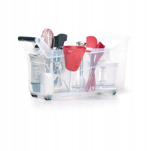 Pojemnik wielofunkcyjny NUK4L na Arena.pl