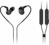 Behringer SD251-BT Słuchawki dokanałowe Bluetooth