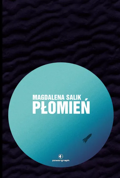 Płomień zdjęcie 1