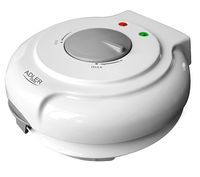 AD 3038 Wypiekacz do wafli