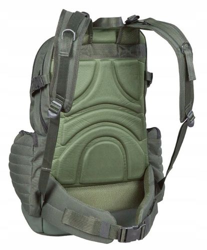 Plecak Anaconda Climber Pack Medium na Arena.pl