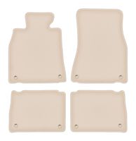 product-compare-64529619