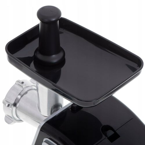 PROFESJONALNA MASZYNKA PREMIUM DO MIELENIA MIĘSA KIEŁBASY PRO ZESTAW XXXXL na Arena.pl