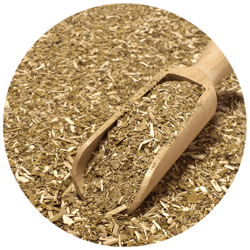 Guarani Katuava 0,5 kg na Arena.pl