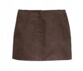 Marks & Spencer - Spódnica mini R36