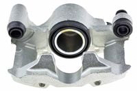 product-compare-61712012