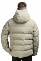 KURTKA PUCHOWA MĘSKA SHADOW JACKET MARMOT M