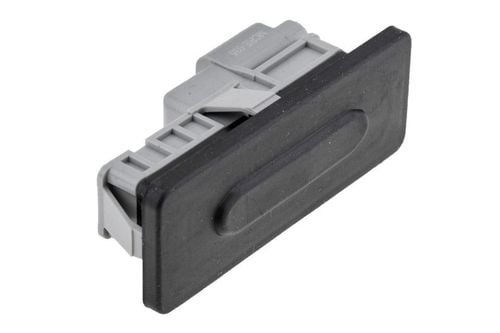 PRZYCISK/KLAMKA POKRYWY BAGAŻNIKA RENAULT TALISMAN 2019 2020 2021 2022 na Arena.pl