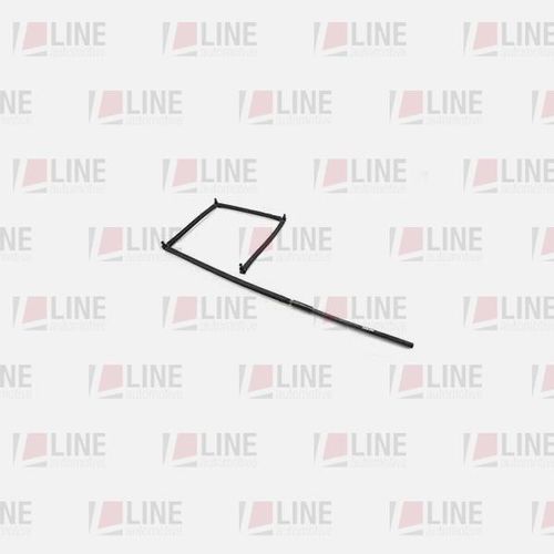 PRZEWÓD WĄŻ PRZELEWOWY CITROEN C2 / C3 /XSARA /PEUGEOT 206 /307 1,4HDi na Arena.pl