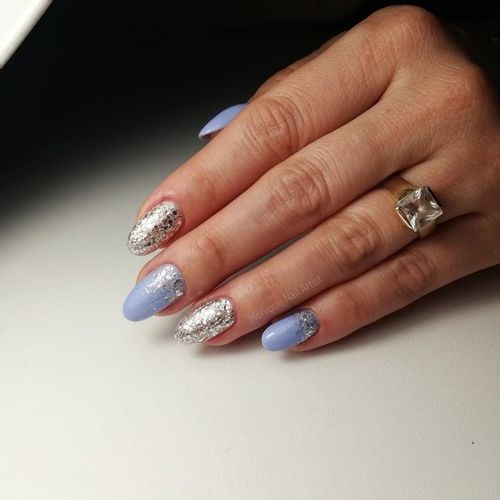 Bluesky DC 01 ICE SUPERSTAR na Arena.pl