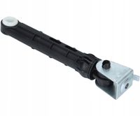 Siłownik 120N do pralko-suszarki HAIER | HWD90BP14636DE HWD80BP14636NDE