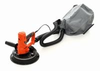 product-compare-63680931