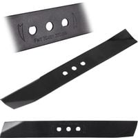 Ostrze do Kosiarki Elektrycznej 32CM