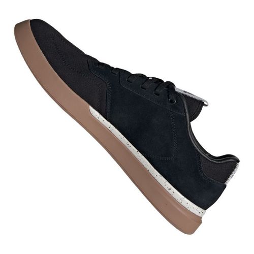 Buty adidas Sleuth M EE8893 r.46 na Arena.pl