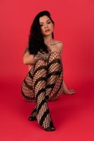 Rajstopy Qiliama rozmiar - S/L