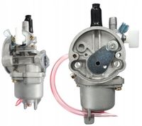 product-compare-59658368