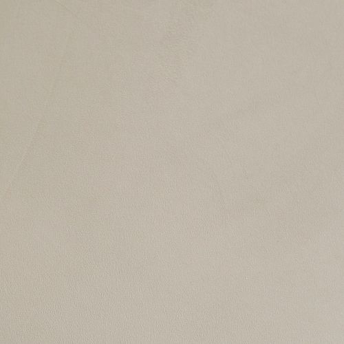 Emaga Nua N77-5 Sofa na Arena.pl